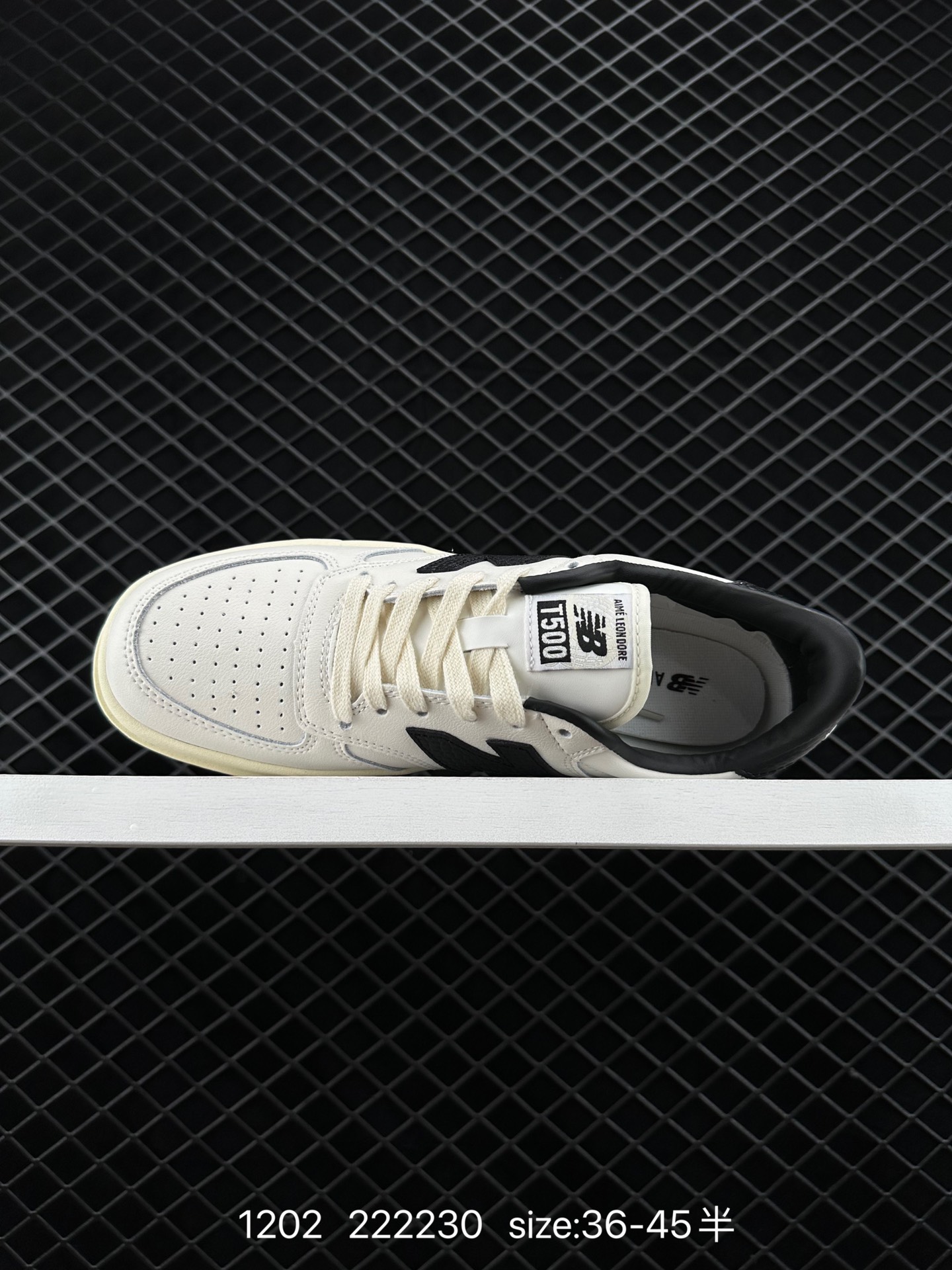 New Balance CT500AB1